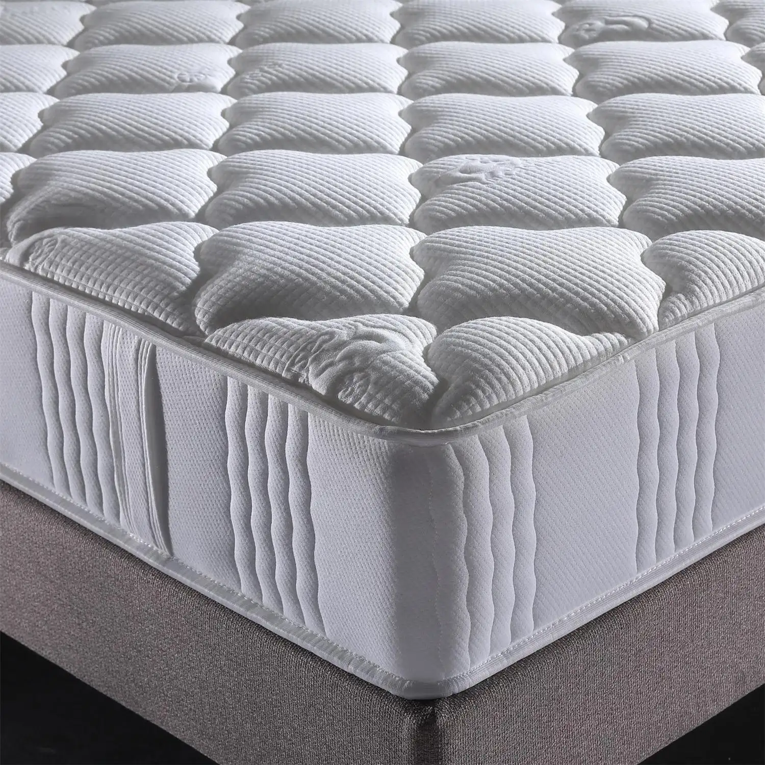 inexpensive japanese mattress pillow for Home with softness 4