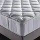 inexpensive japanese mattress pillow for Home with softness 4