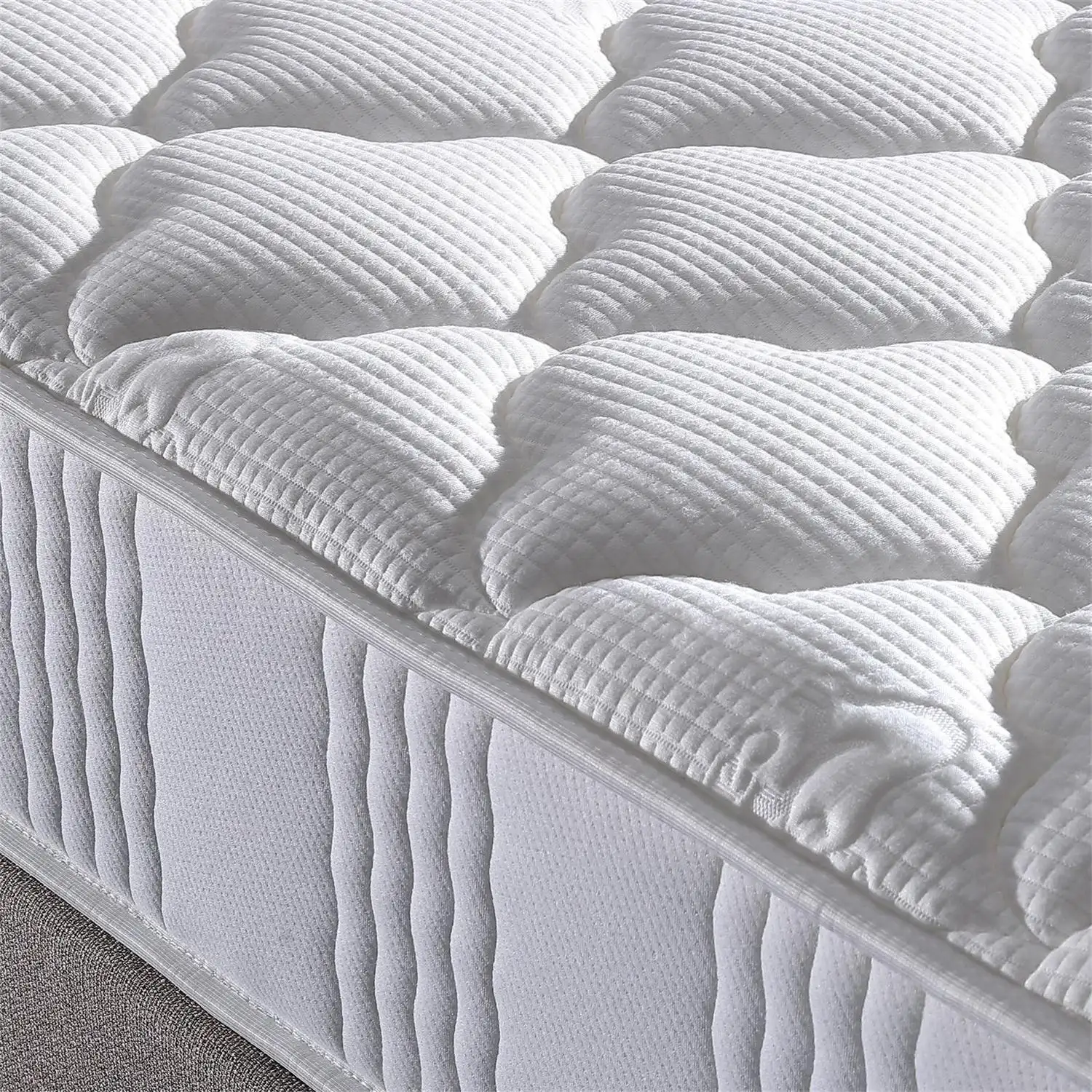 inexpensive japanese mattress pillow for Home with softness 9