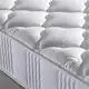 inexpensive japanese mattress pillow for Home with softness 9