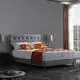 inexpensive japanese mattress pillow for Home with softness 3