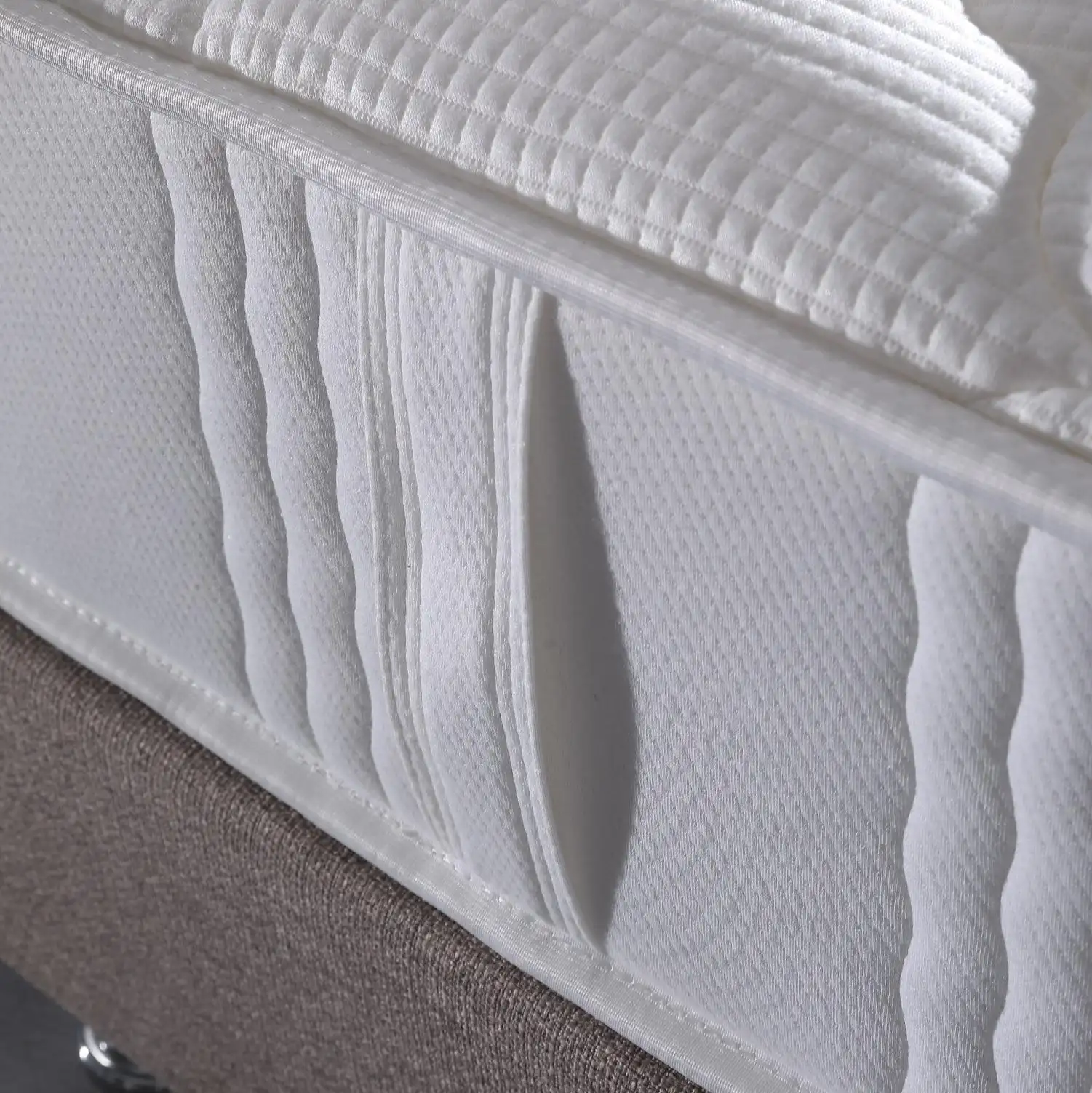 inexpensive japanese mattress pillow for Home with softness 2