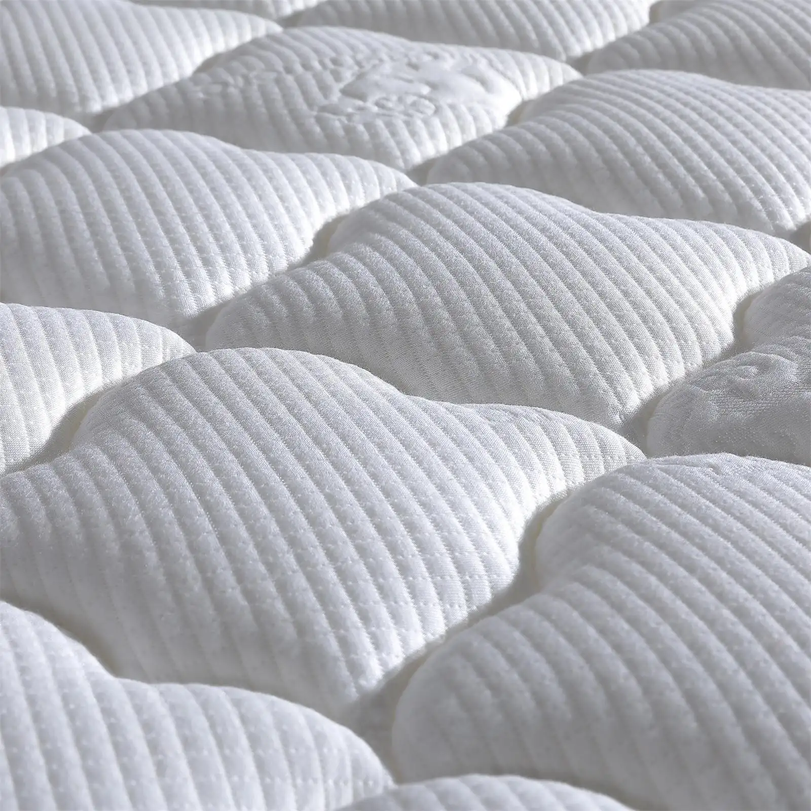inexpensive japanese mattress pillow for Home with softness 5