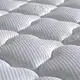 inexpensive japanese mattress pillow for Home with softness 5