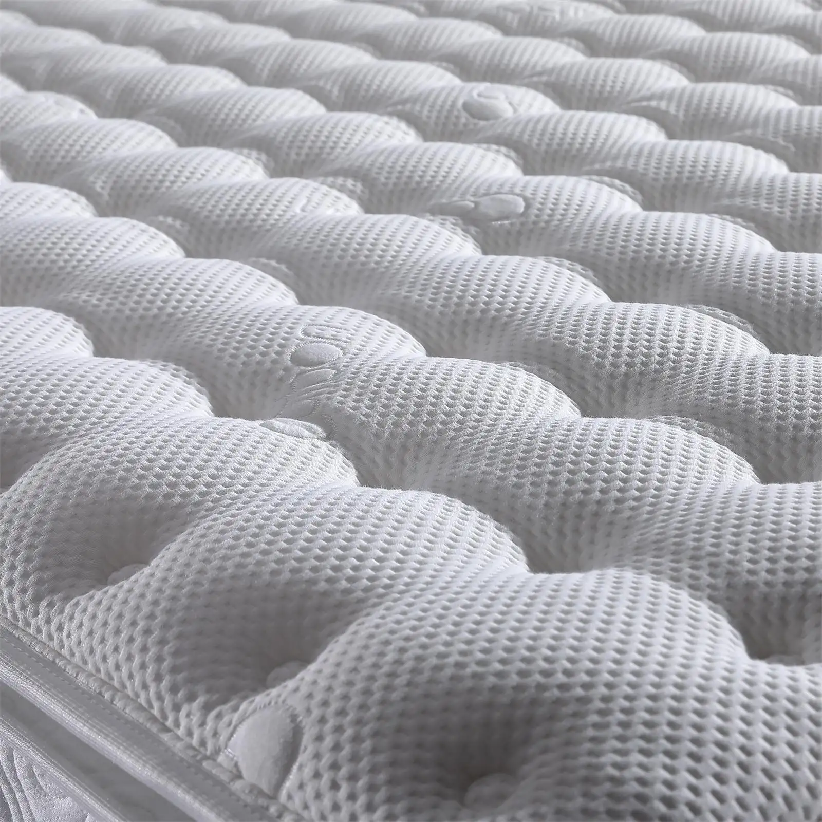 JLH foam orthopedic mattress marketing with elasticity 5