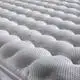 JLH foam orthopedic mattress marketing with elasticity 5