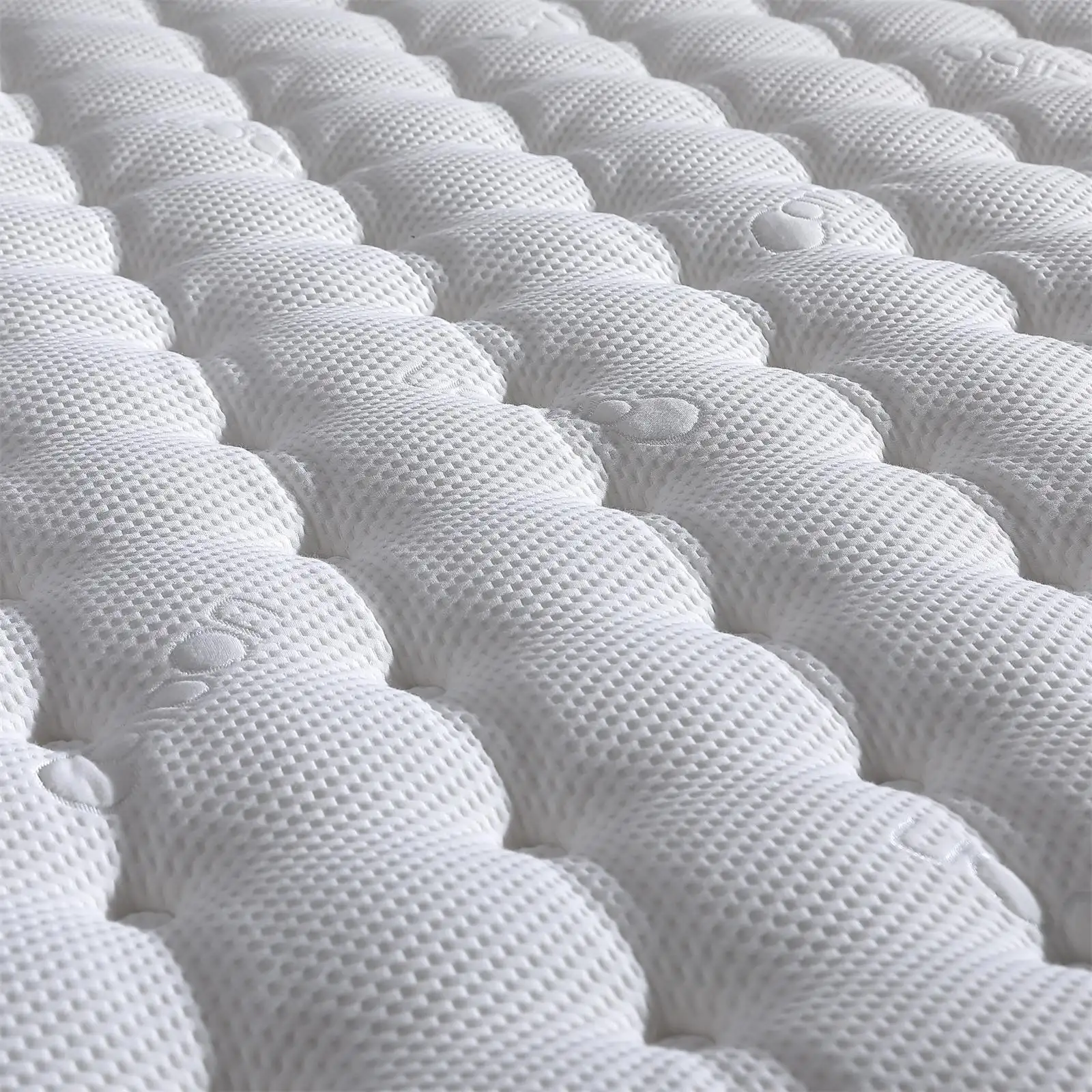 JLH foam orthopedic mattress marketing with elasticity 4