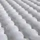 JLH foam orthopedic mattress marketing with elasticity 4