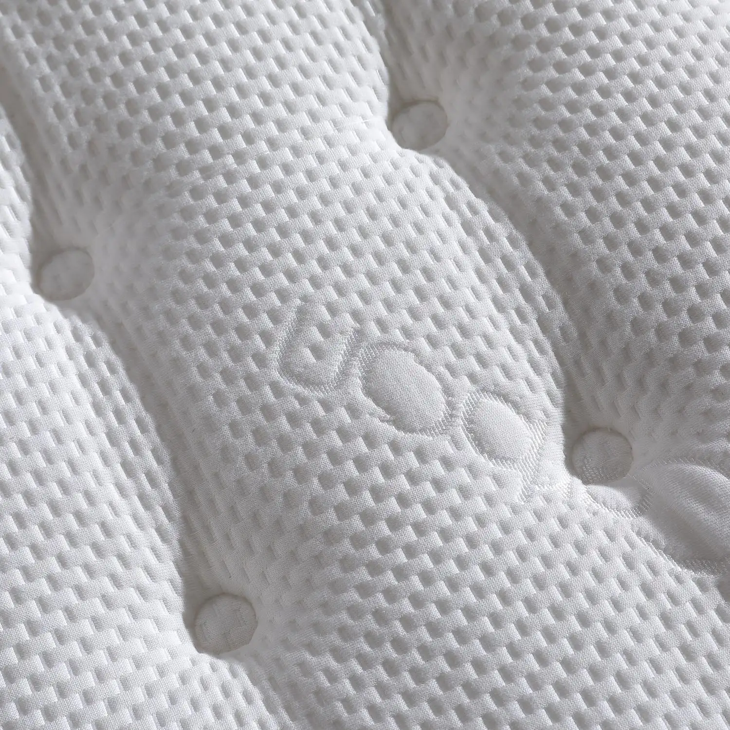 JLH foam orthopedic mattress marketing with elasticity 7