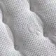 JLH foam orthopedic mattress marketing with elasticity 7