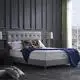 JLH foam orthopedic mattress marketing with elasticity 3