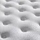  JLH Mattress Colchón de hostelería económico Serie cómoda para taberna 3