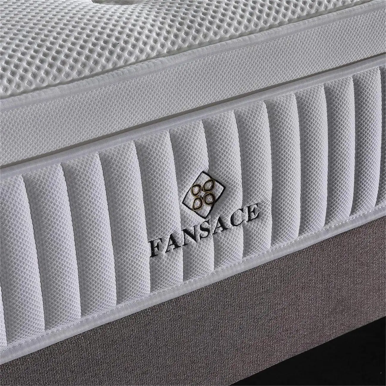  JLH Mattress Colchón de hostelería económico Serie cómoda para taberna 2