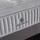  JLH Mattress Colchón de hostelería económico Serie cómoda para taberna 2