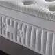  JLH Mattress Colchón de hostelería económico Serie cómoda para taberna 4
