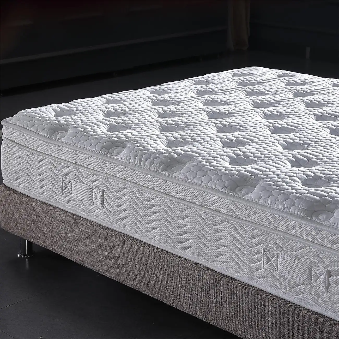JLH continuous sofa bed mattress for Home for hotel 2