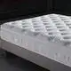 JLH continuous sofa bed mattress for Home for hotel 2