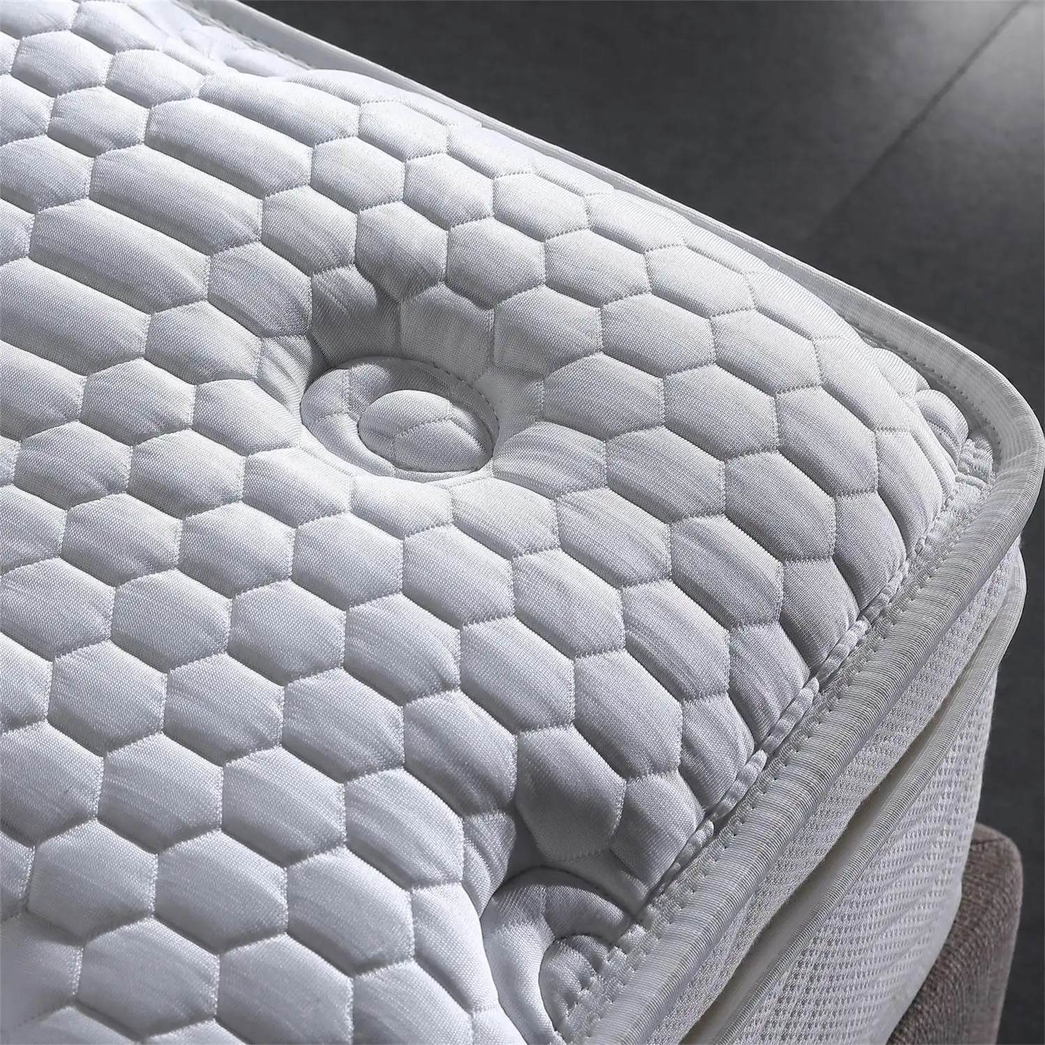 JLH continuous sofa bed mattress for Home for hotel 6