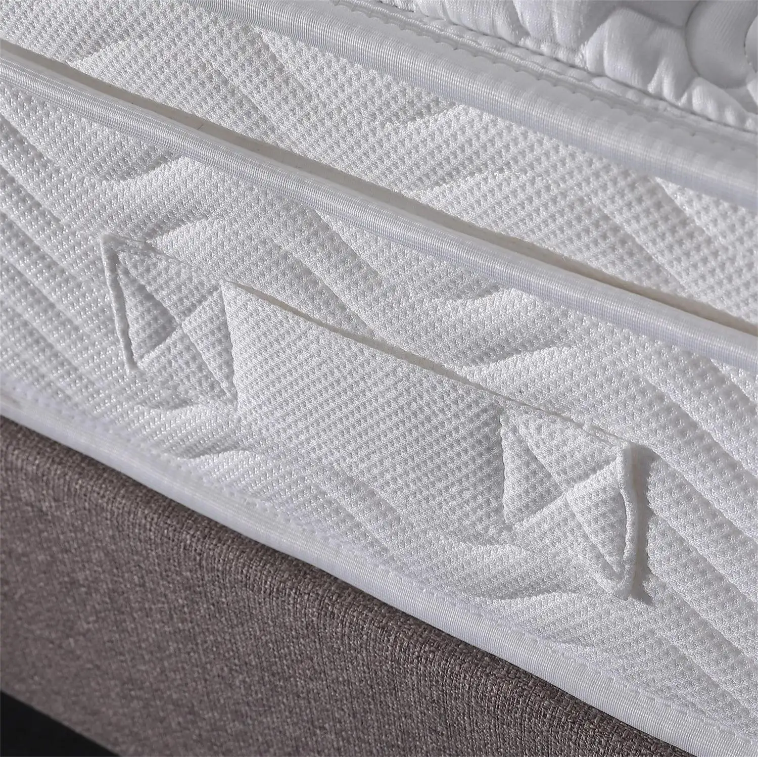 JLH continuous sofa bed mattress for Home for hotel 7