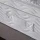 JLH continuous sofa bed mattress for Home for hotel 7