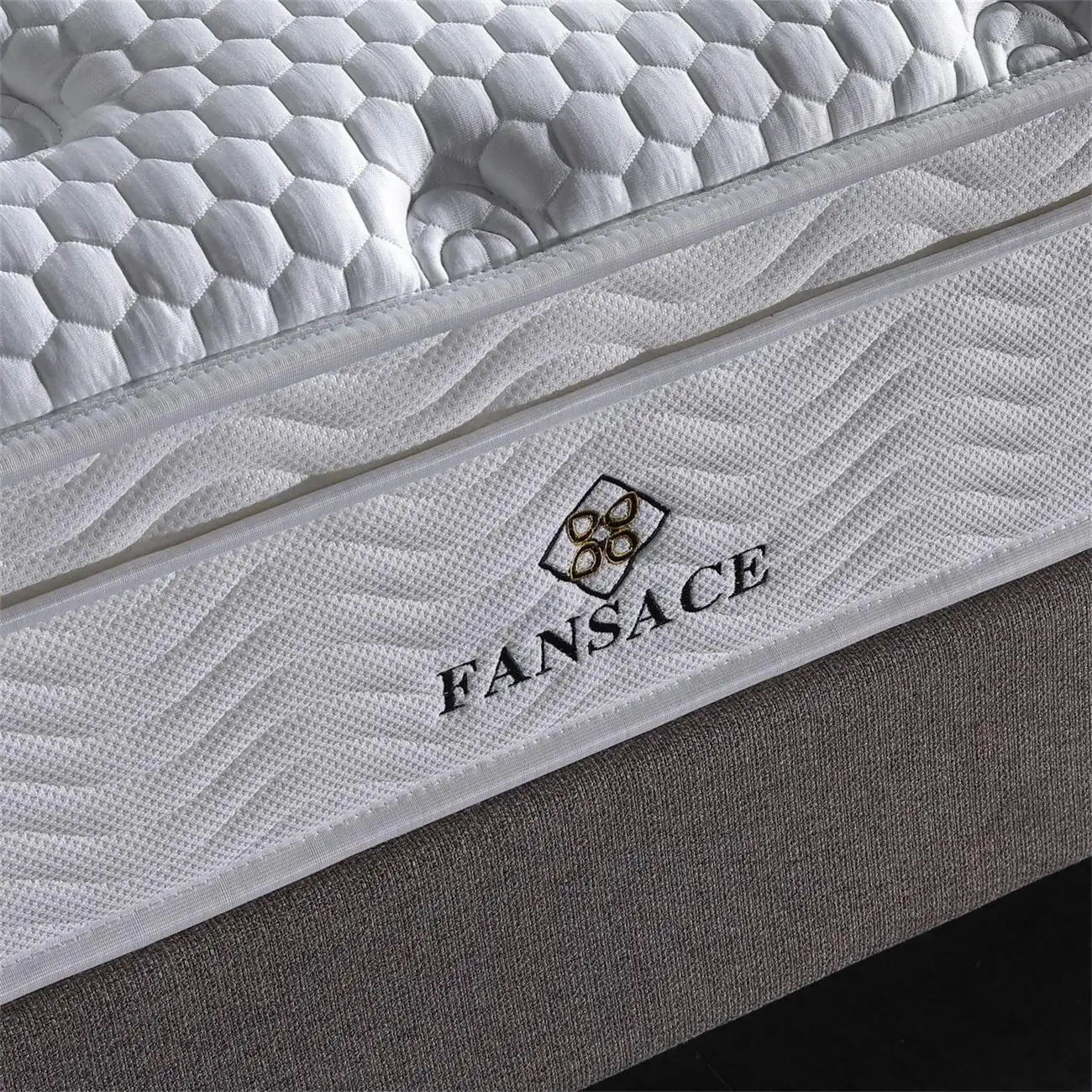 JLH continuous sofa bed mattress for Home for hotel 3
