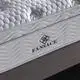 JLH continuous sofa bed mattress for Home for hotel 3