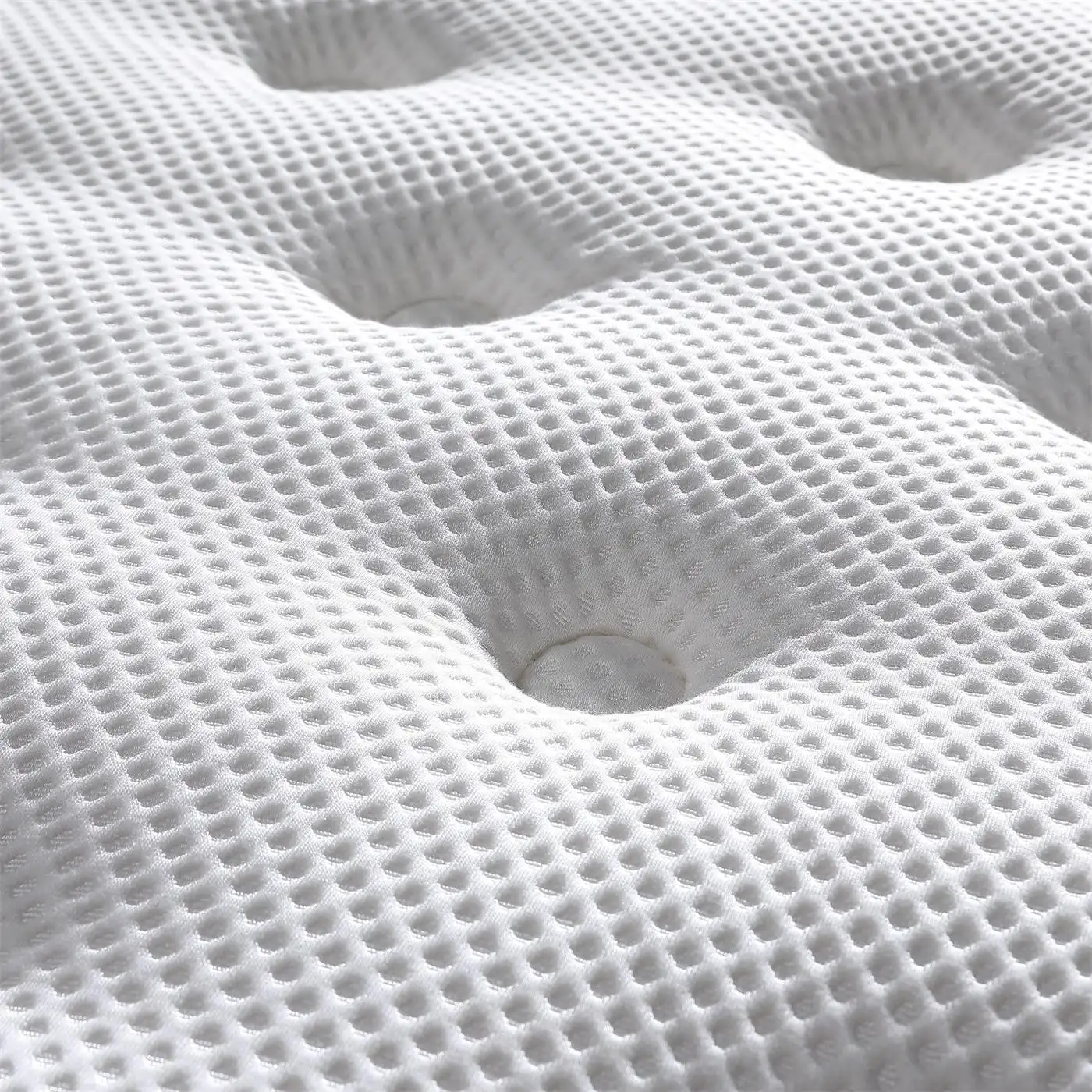  JLH Mattress Colchón de hostelería económico Serie cómoda para taberna 6