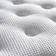  JLH Mattress Colchón de hostelería económico Serie cómoda para taberna 6