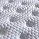 JLH continuous sofa bed mattress for Home for hotel 4