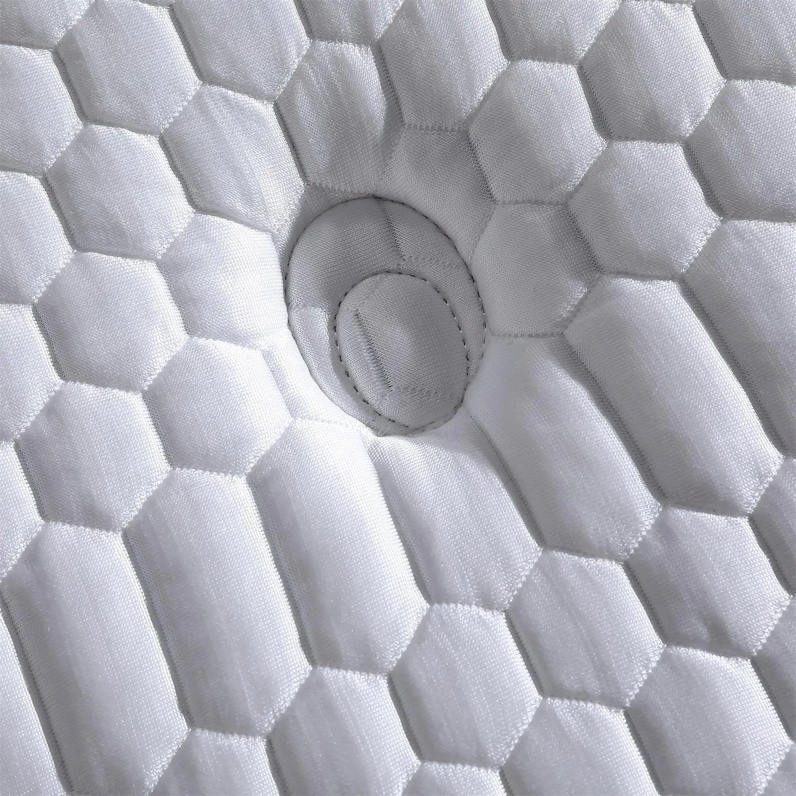 JLH continuous sofa bed mattress for Home for hotel 5