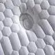 JLH continuous sofa bed mattress for Home for hotel 5