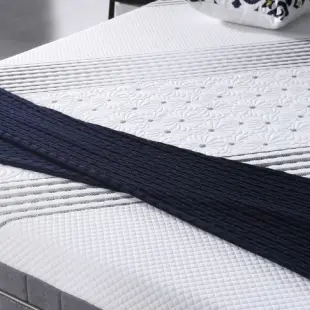  JLH Mattress
 配列 image124