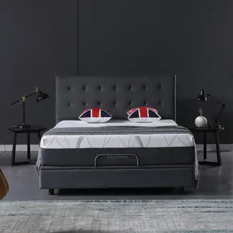 JLH Mattress Array image61