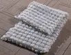 Высококачественный охлаждающий матрас из пены с эффектом памяти, поставщик Китая для отелей 2