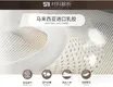 classic best mattress quiet solutions with elasticity 3
