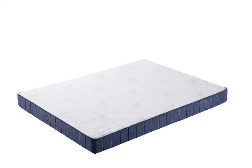 JLH 中国卸売マットレス卸売業者 1