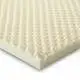  JLH Mattress Proveedor especial de China de colchón de espuma de 6 pulgadas con elasticidad 2