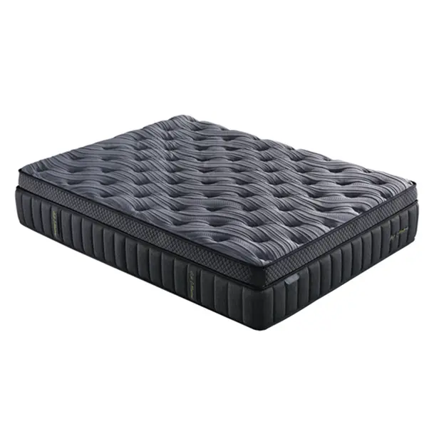 JLH custom mattress manufacturers New for business 1