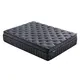 JLH custom mattress manufacturers New for business 1