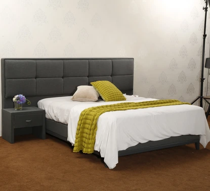 Matelas abordables JLH Fournisseurs livrés directement 1