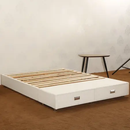JLH Custom mattress rails for business for hotel 2