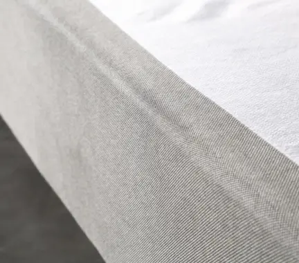  JLH Mattress
 Array image33