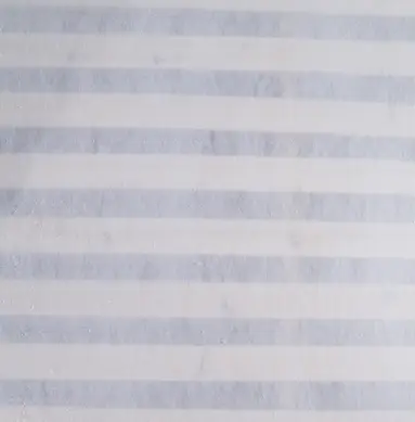 JLH Array image3