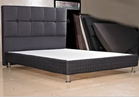 JLH Best quality beds for business delivered directly 1
