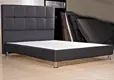 JLH Best quality beds for business delivered directly 1