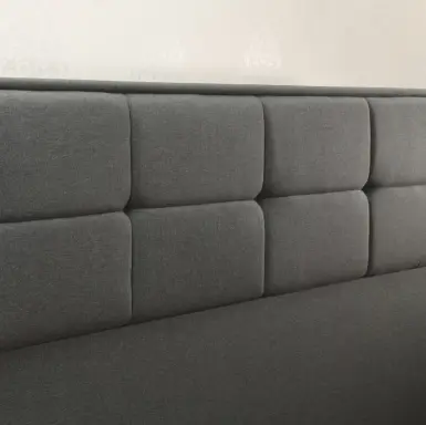 JLH Mattress Array image118