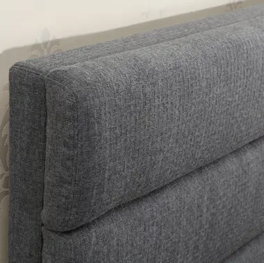  JLH Mattress
 配列 image111