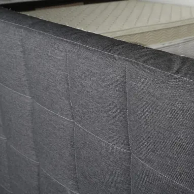 JLH Mattress Array image119