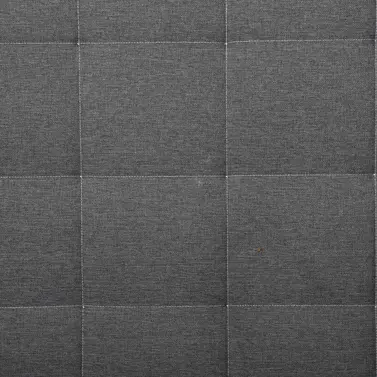 JLH Array image30