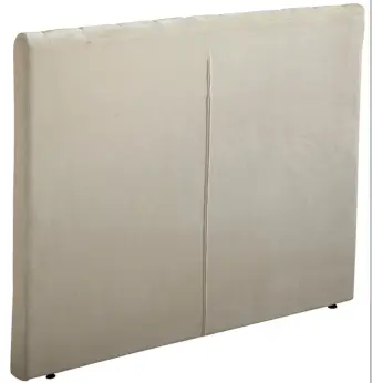 JLH Array image112